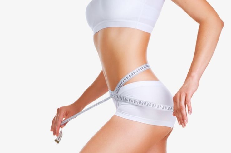 産後美容骨盤矯正