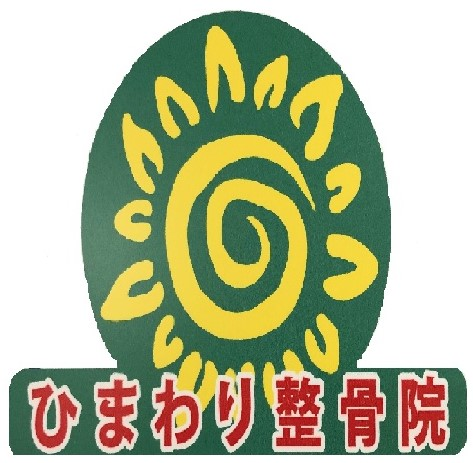 ロゴ